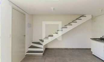 Imagem 6: Casa para Aluguel - Mooca, 1 Quarto, 60 m2