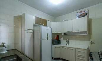 Imagem 7: CASA Á VENDA EM SÃO BERNARDO DO CAMPO