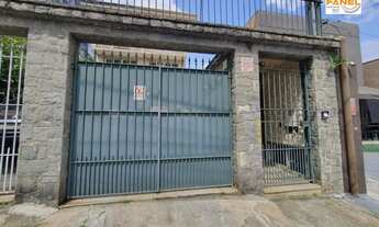 Imagem 3: SãO PAULO - Casa Padrão - Jardim Guedala