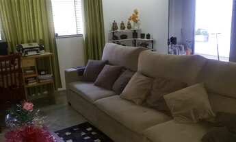 Imagem 6: ACEITO FINANCIAMENTO: vendo casa na qe 42 do guara 2