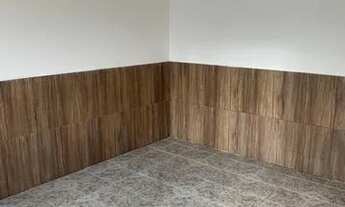 Imagem 5: Alugo casa a 2 min do centro de Alcântara falar pelo tel * João