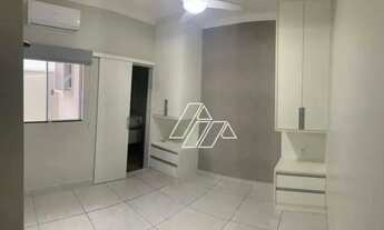 Imagem 4: Imóvel com energia Fotovoltaicas e 3 dormitórios