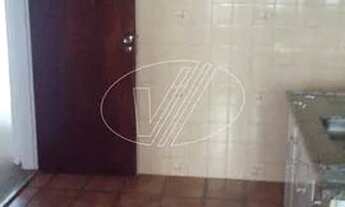 Imagem 4: Apartamento - Botafogo - Campinas