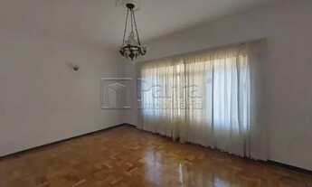 Imagem 5: Casa Padrão em Franca