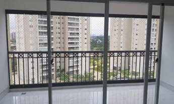 Imagem 5: Cobertura Duplex com permuta