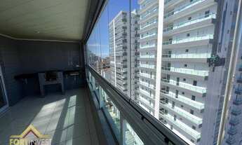 Imagem 6: Apartamento com 3 dormitórios, 114 m² - venda por R$ 580.000,00 ou aluguel por R$ 3.500,00