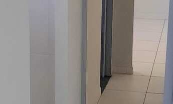 Imagem 7: Alugo apt terreo fundos