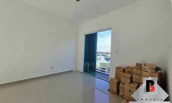 Imagem 6: Apartamento a venda com 2 quartos e 1 banheiro - 37m2 - R$230.000
