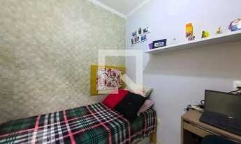 Imagem 7: Casa para Aluguel - Vila Metalúrgica, 3 Quartos, 250 m2