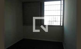 Imagem 4: Apartamento à Venda - Portal do Morumbi, 3 Quartos, 149 m2