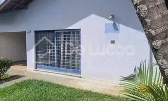 Imagem 5: Casa - Jardim Santana - Campinas