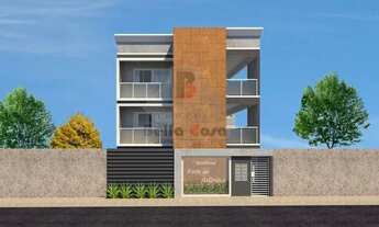 Imagem: Casa de Condominio Vila Formosa