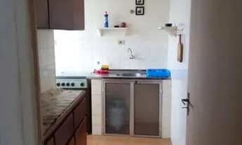 Imagem 4: Alugo Apartamento