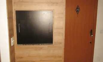 Imagem 7: Apartamento para Venda - 49.62m², 2 dormitórios, 1 vaga - Azenha