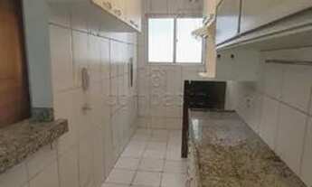 Imagem 5: Apartamento Cobertura em São José do Rio Preto