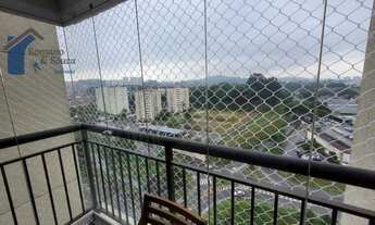 Imagem: Studio com 1 dormitório para alugar, 37