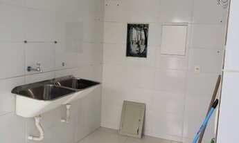 Imagem 5: Imóvel a venda Jardim Satélite