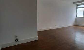 Imagem 5: LINDO APARTAMENTO NO JARDIM AMERICA