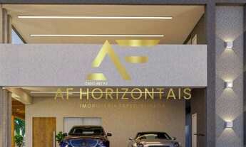 Imagem 2: Casa no Condomínio Águas Claras, Mosqueiro, em frente à praia