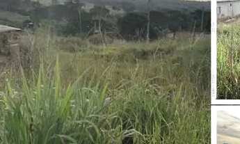 Imagem 2: Vendo Lote Quitado