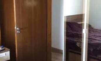 Imagem 6: Apartamento para Venda - 143m², 3 dormitórios, sendo 1 suites, 2 vagas - Igara