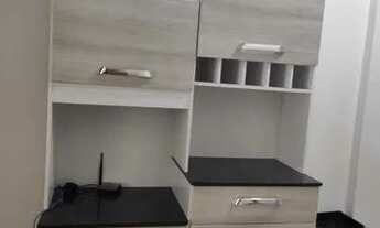 Imagem 3: Kitnet para aluguel com 1 quarto em Zildolândia - Itabuna - BA