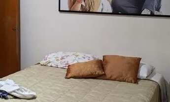 Imagem 5: Apartamento à venda, Bairro Brasil com 03 quartos