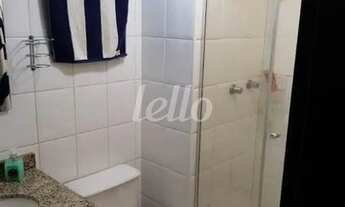 Imagem 7: São Paulo - Flat - Moema