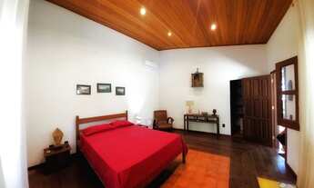 Imagem 6: Pousada excelente à venda com 6 suítes, 416m² útil e 3.400,00m² total, Morro de São Paulo