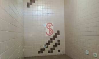 Imagem 7: CASA PARA ALUGAR 02 DORMITÓRIOS, VILA ANTONINA