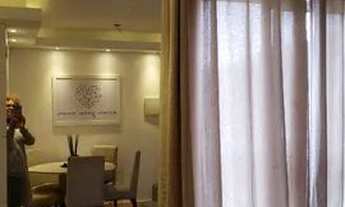 Imagem 5: Apartamento mobiliado sem Burocracia