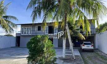 Imagem 2: Casa com 5 dormitórios à venda, 400 m² por R$ 750.000,00 - Jardim Eldorado - São Luís/MA