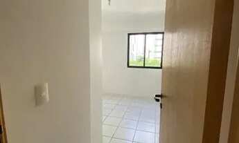 Imagem 7: Apartamento com 2 Quartos e 2 banheiros para Alugar, 75 m² por R$ 2.750/Mês