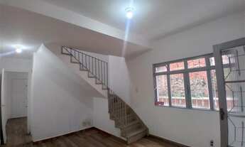 Imagem 3: São Paulo - Casa Padrão - Sítio do Mandaqui