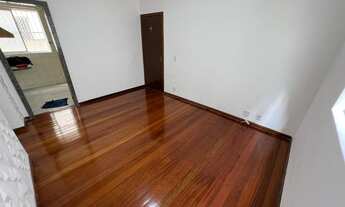 Imagem 3: Belo Horizonte - Apartamento Padrão - Ouro Preto