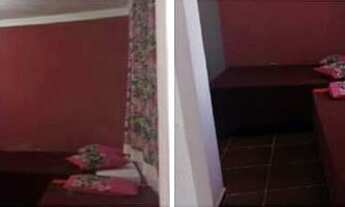 Imagem 4: Kits e Apartamento Para Temporada Porto Seguro