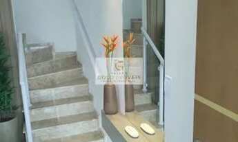 Imagem 3: NTS-SOBRADO EM CONDOMINIO 2 E 3 DORMITORIOS