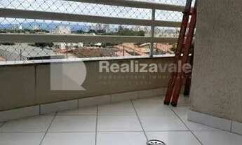 Imagem 3: Venda Apartamento com 2 dormitórios