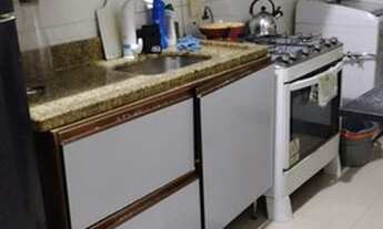 Imagem 2: Apartamento para alugar em Camaçari !