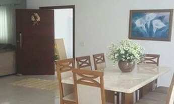 Imagem 4: Casa para temporada Guarujá praia de Pernambuco