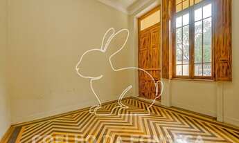 Imagem 4: São Paulo - Casa Comercial - Consolação