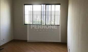 Imagem: Apartamento a venda- Brás/SP