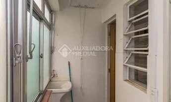 Imagem 7: Apartamento à venda Rua Demétrio Ribeiro, Centro Histórico - Porto Alegre