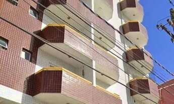 Imagem 2: KITNET Vl Tupi, R$ 170 mil