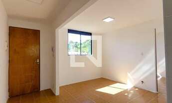 Imagem: Apartamento à Venda - Jardim Peri, 2 Quartos