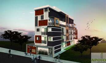 Imagem 4: NOVO CONDMÍNIO RESIDENCIAL MANZONI