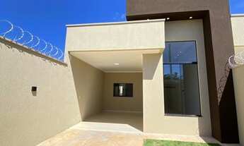 Imagem 4: Excelente imóvel a venda em Goiânia