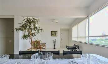 Imagem 6: Apartamento à venda no bairro Planalto Paulista - São Paulo/SP