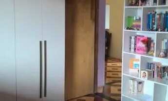 Imagem 5: Vendo casa Casa com 2 dormitórios