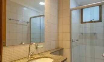 Imagem 4: GOIâNIA - Apartamento Padrão - Setor Pedro Ludovico